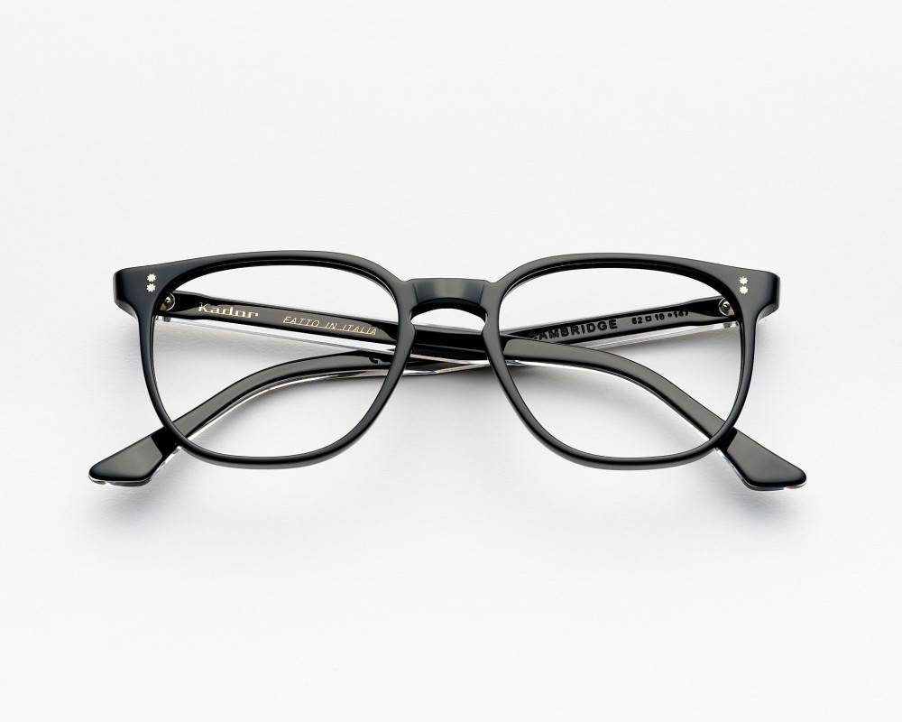 Kàdor Occhiale da vista Cambridge/K