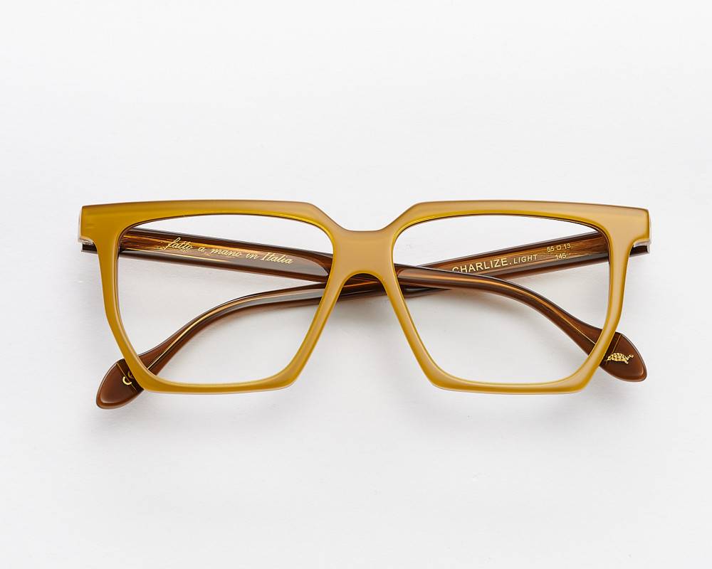 Kàdor Occhiale da vista Charlize Light