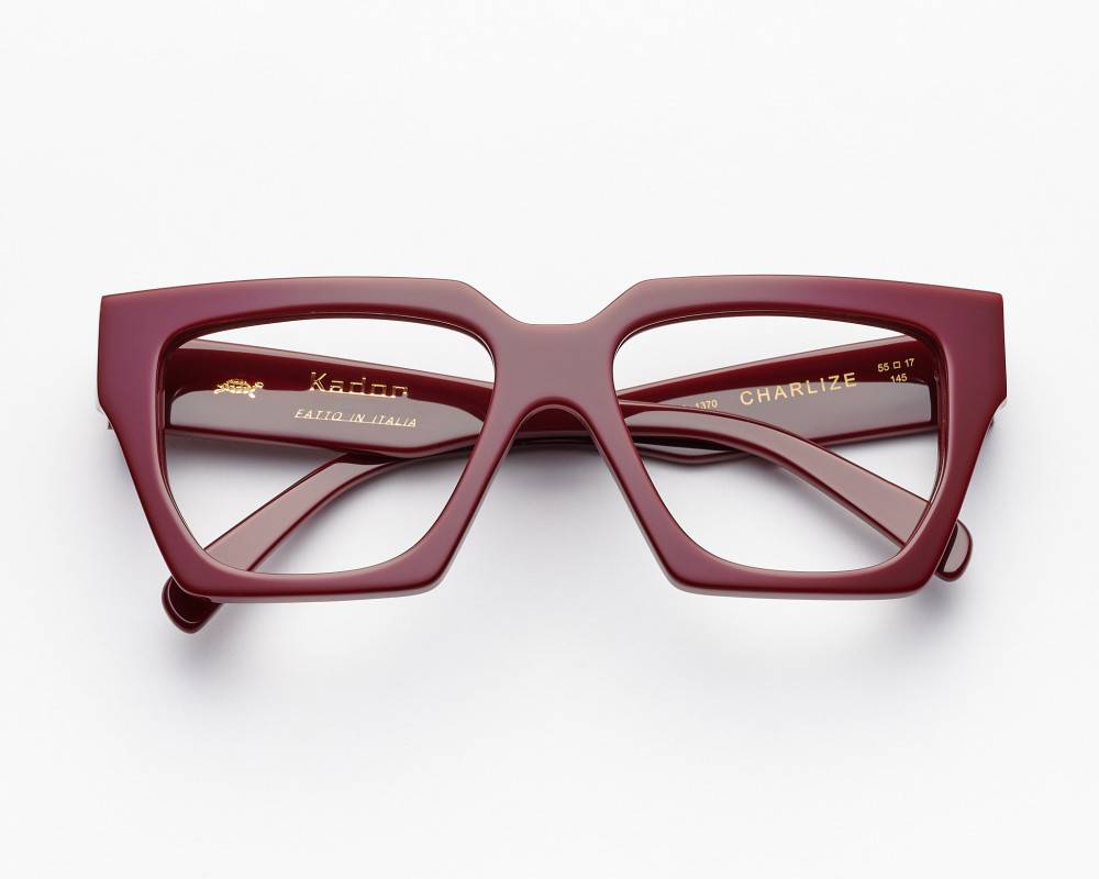 Kàdor Occhiale da vista Charlize