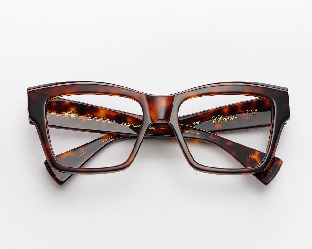 Kàdor Occhiale da vista Charm