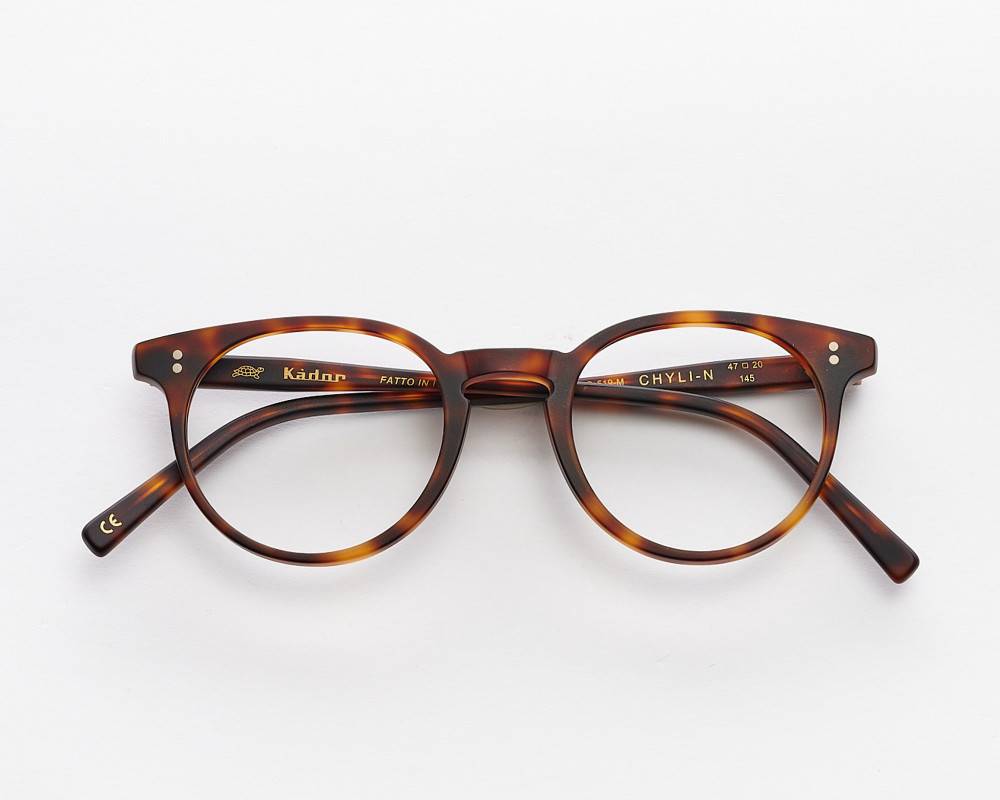 Kàdor Occhiale da vista Chyli