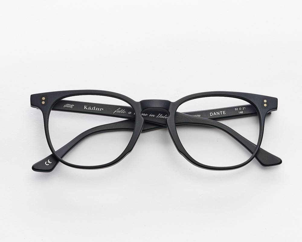 Kàdor Occhiale da vista Dante