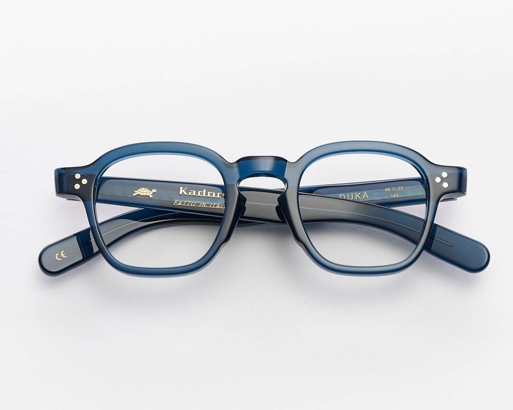 Kàdor Occhiale da vista Duka