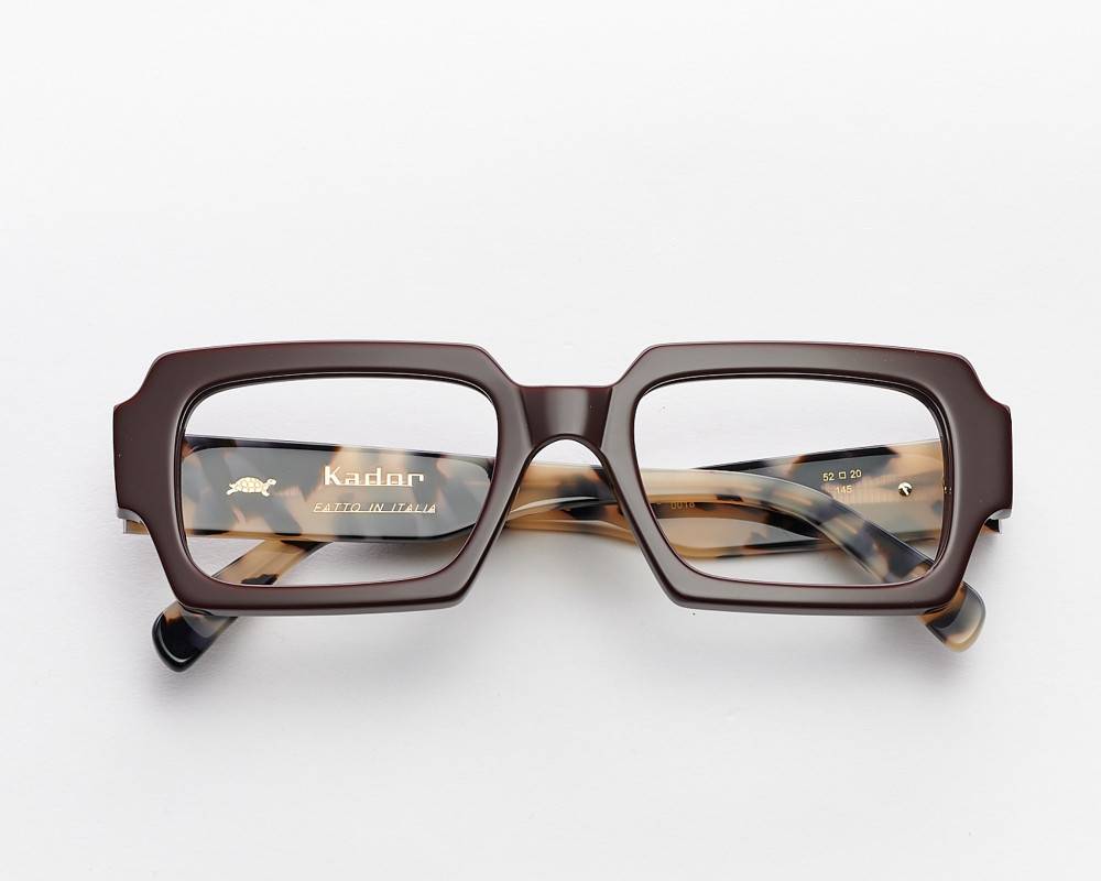 Kàdor Occhiale da vista Evy