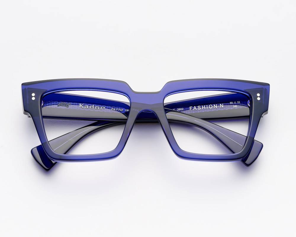 Kàdor Occhiale da vista Fashion/N