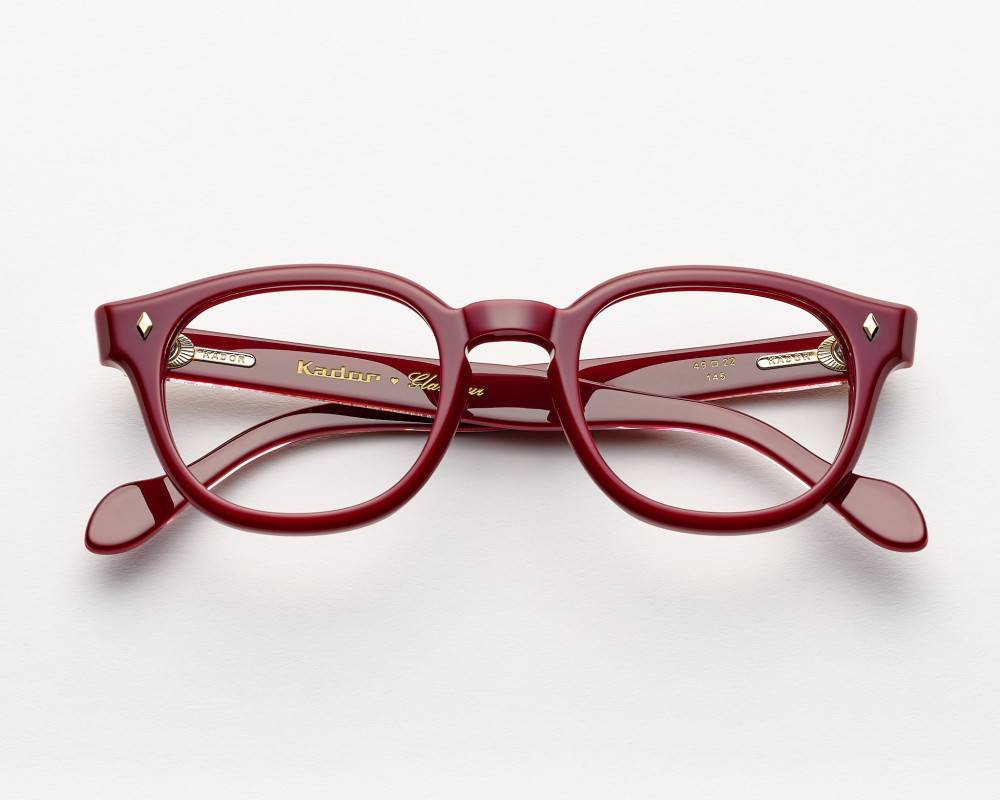 Kàdor Occhiale da vista Femme