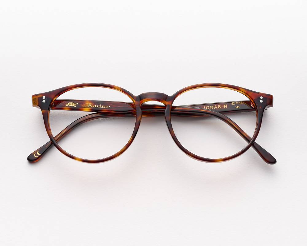 Kàdor Occhiale da vista Jonas/N