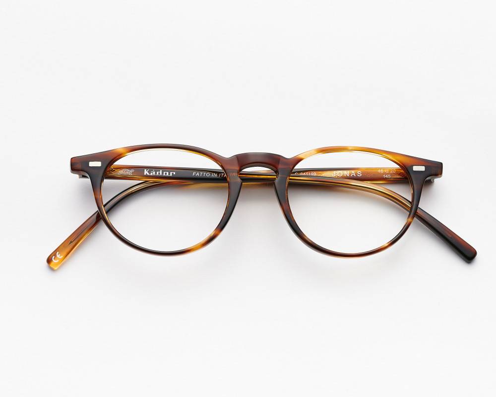 Kàdor Occhiale da vista Jonas