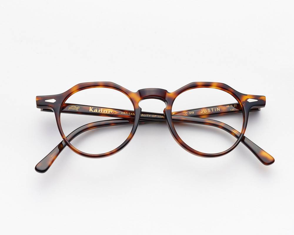 Kàdor Occhiale da vista Justin
