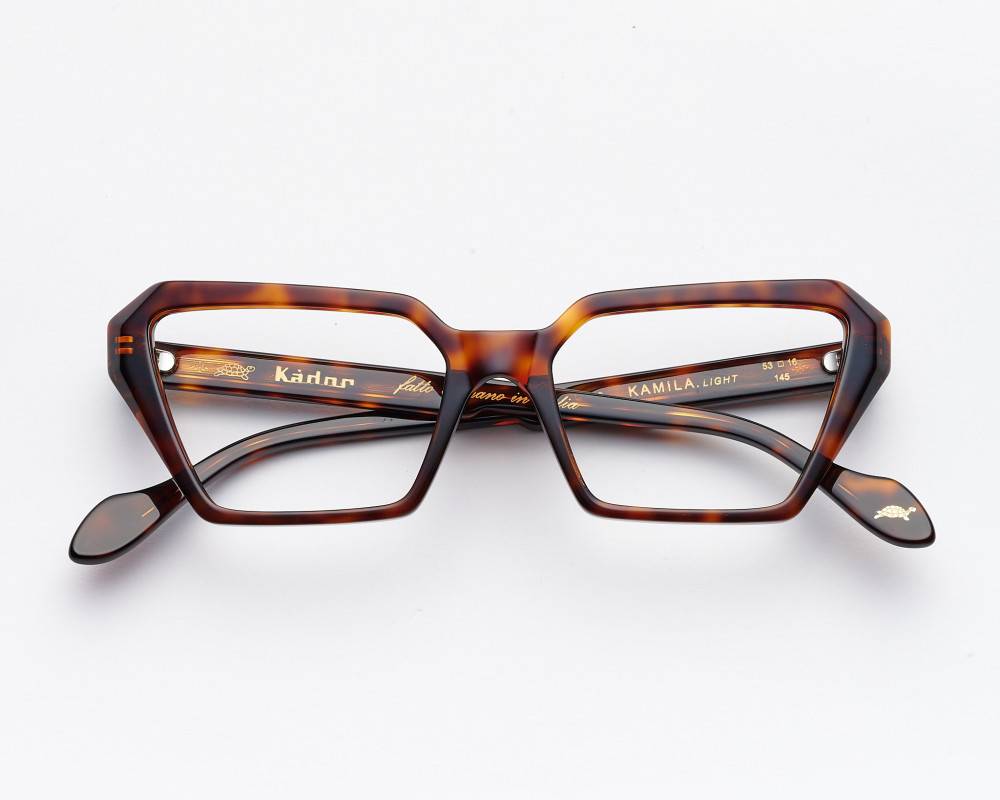 Kàdor Occhiale da vista Kamila Light