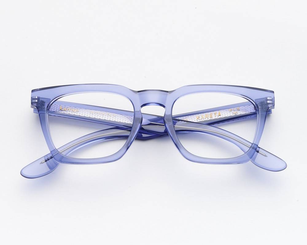 Kàdor Occhiale da vista Kareta