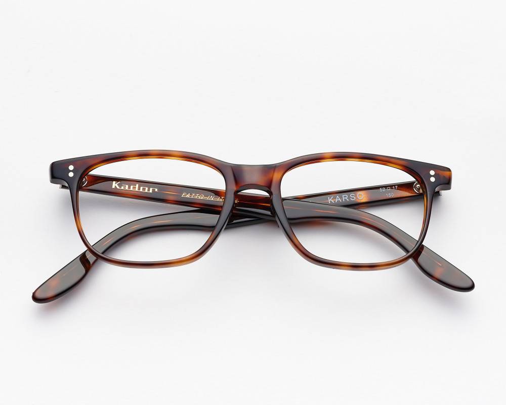 Kàdor Occhiale da vista Karso