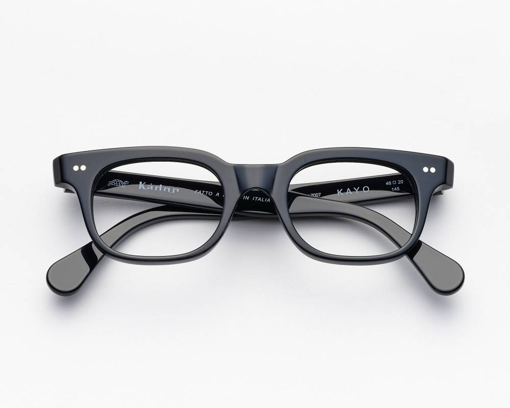Kàdor Occhiale da vista Kayo