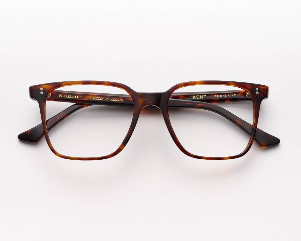 Kàdor Occhiale da vista Kent/K
