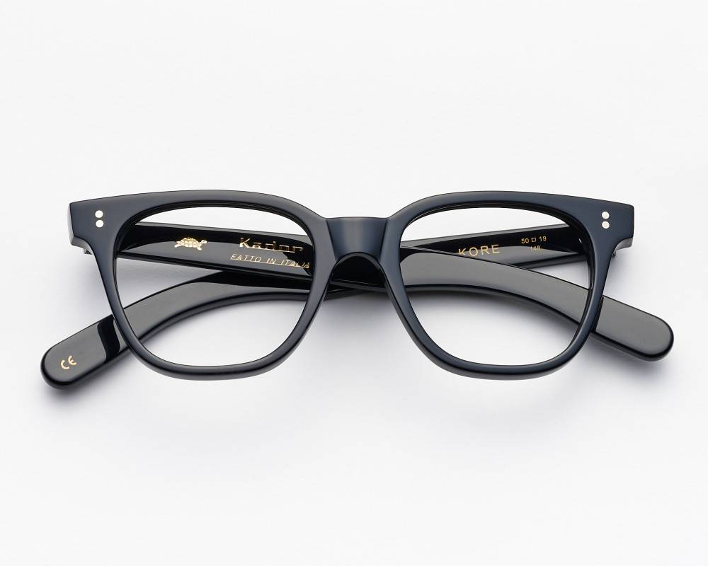 Kàdor Occhiale da vista Kore