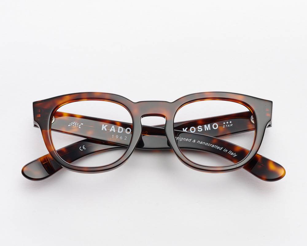 Kàdor Occhiale da vista Kosmo Star