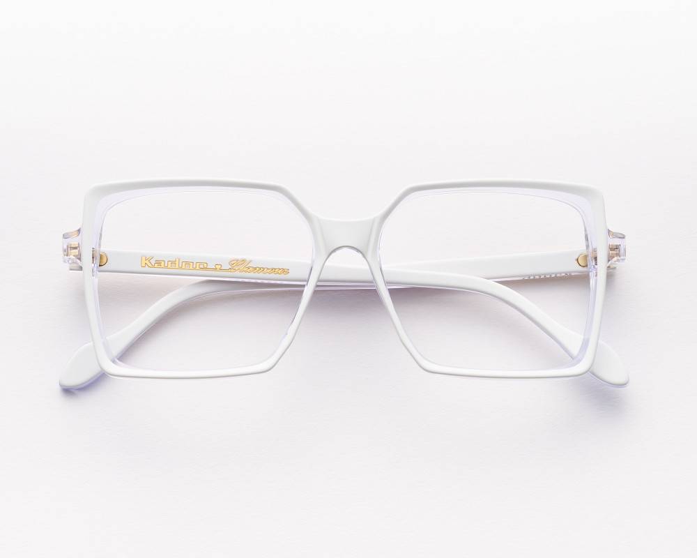 Kàdor Occhiale da vista Lilibet Glamour