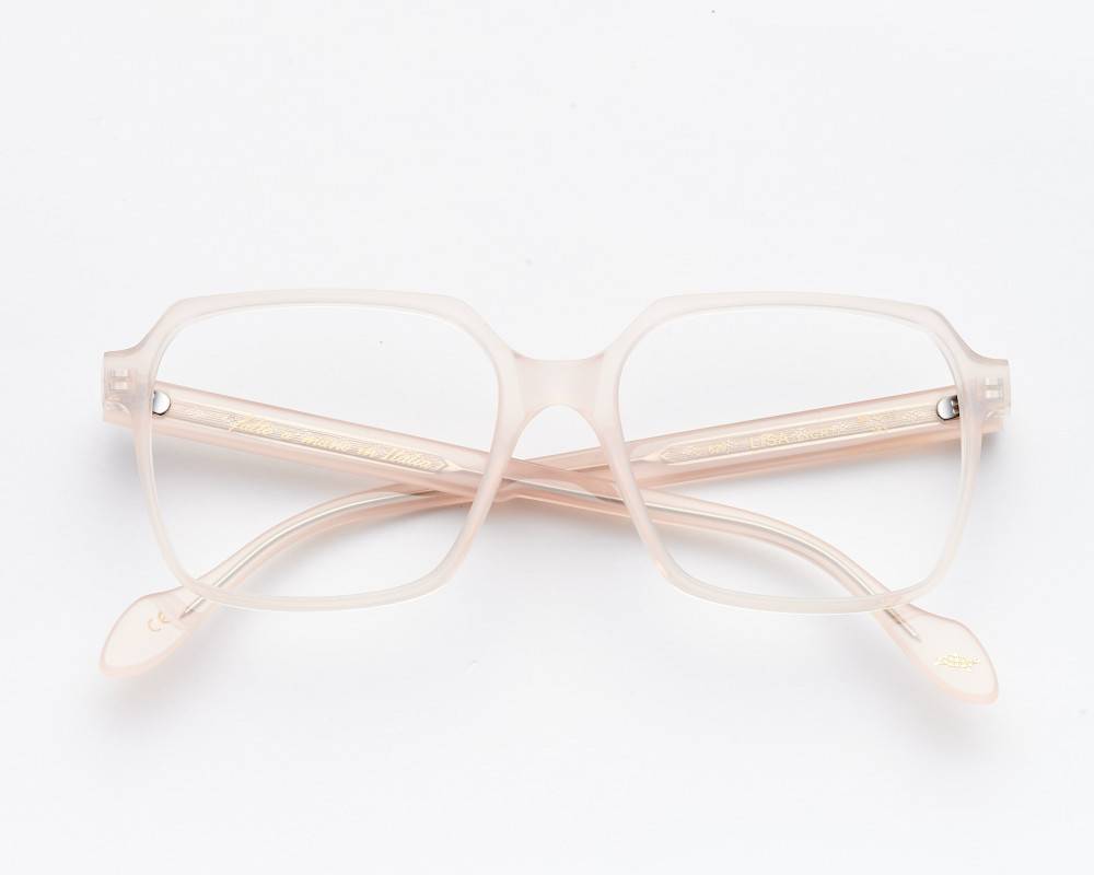 Kàdor Occhiale da vista Lisa Light