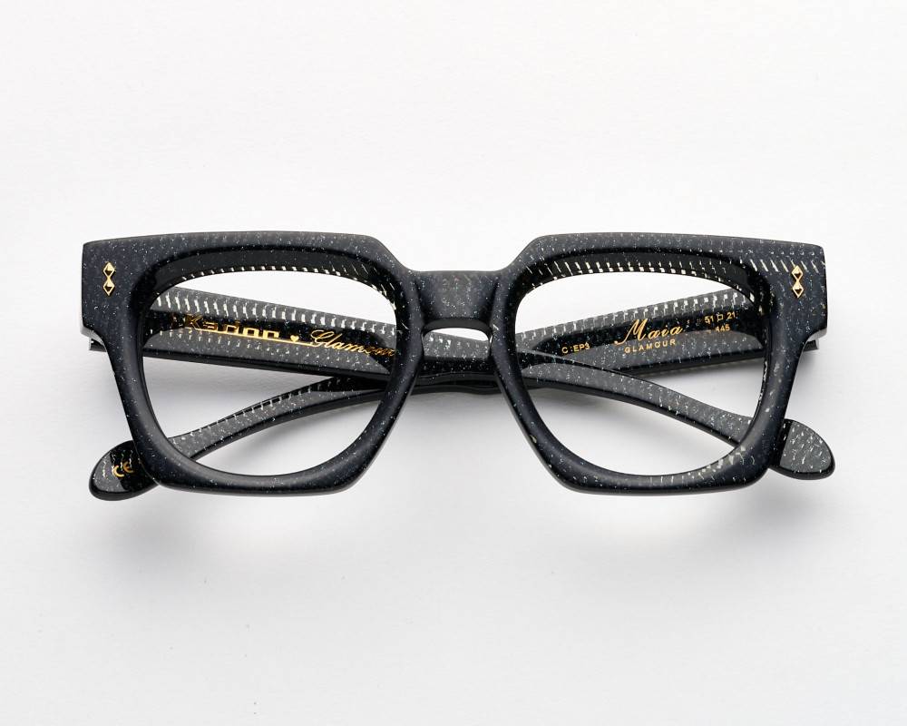 Kàdor Occhiale da vista Maya Glamour