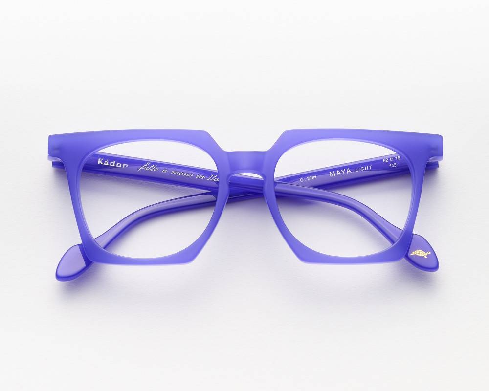 Kàdor Occhiale da vista Maya Light