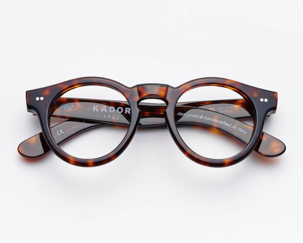 Kàdor Occhiale da vista Mondo
