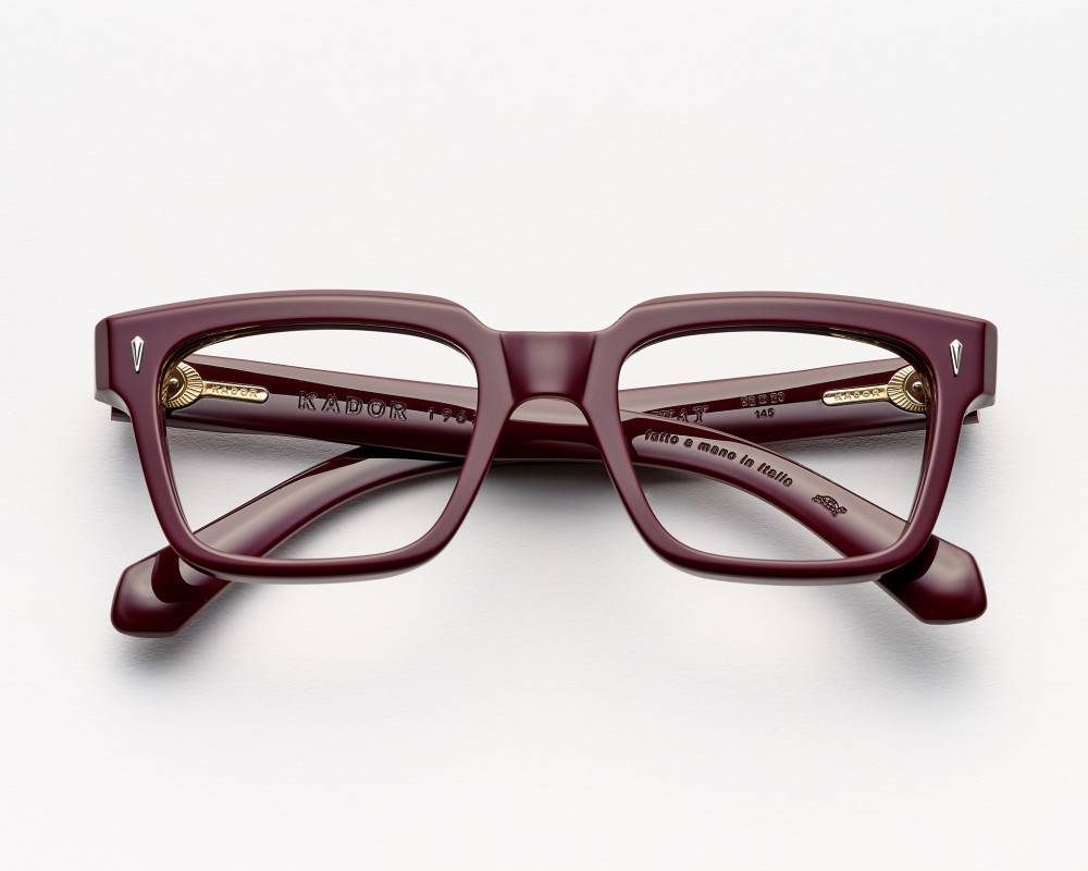 Kàdor Occhiale da vista My Way