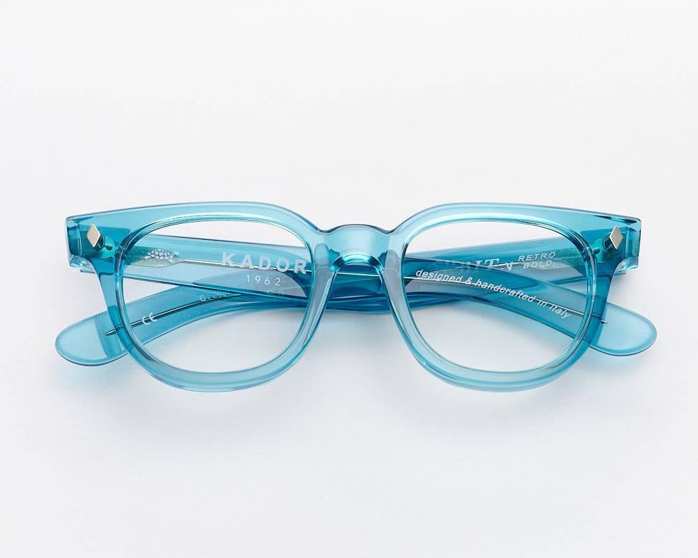 Kàdor Occhiale da vista Orbit