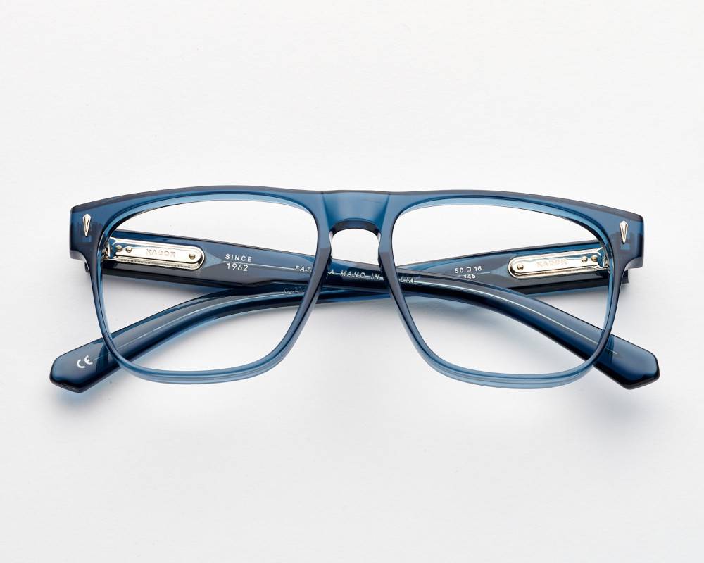 Kàdor Occhiale da vista Premium 12