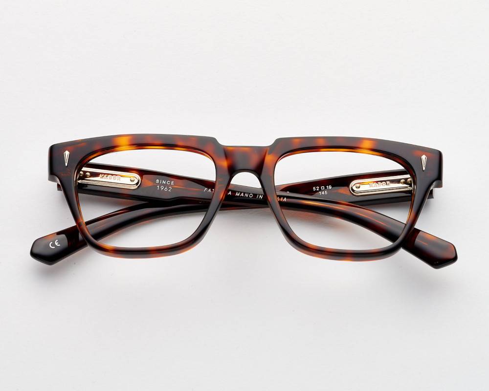 Kàdor Occhiale da vista Premium 13