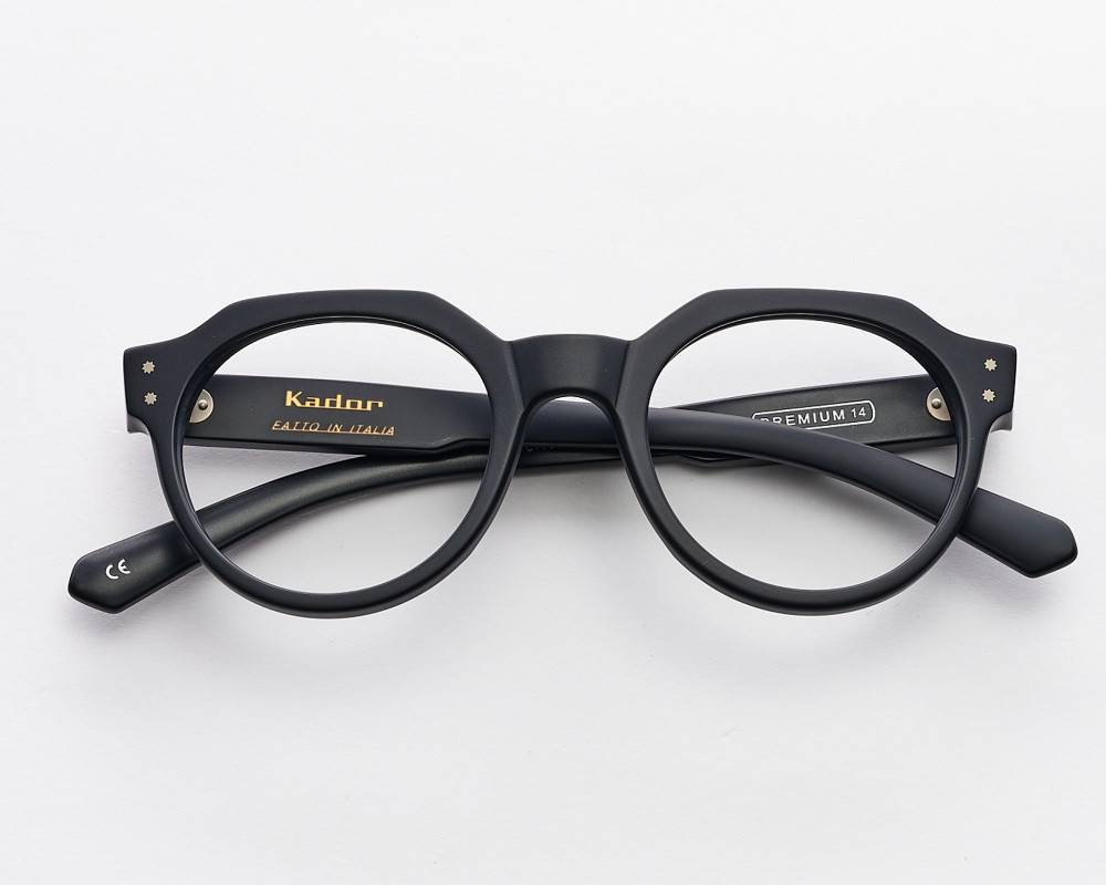 Kàdor Occhiale da vista Premium 14