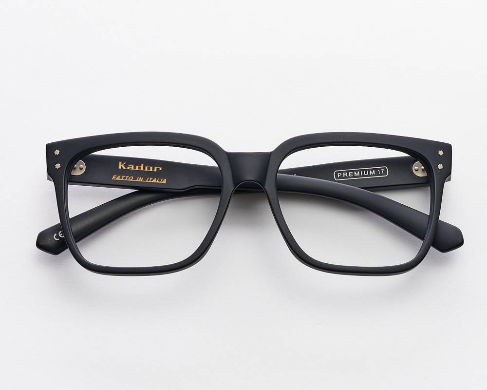 Kàdor Occhiale da vista Premium 17