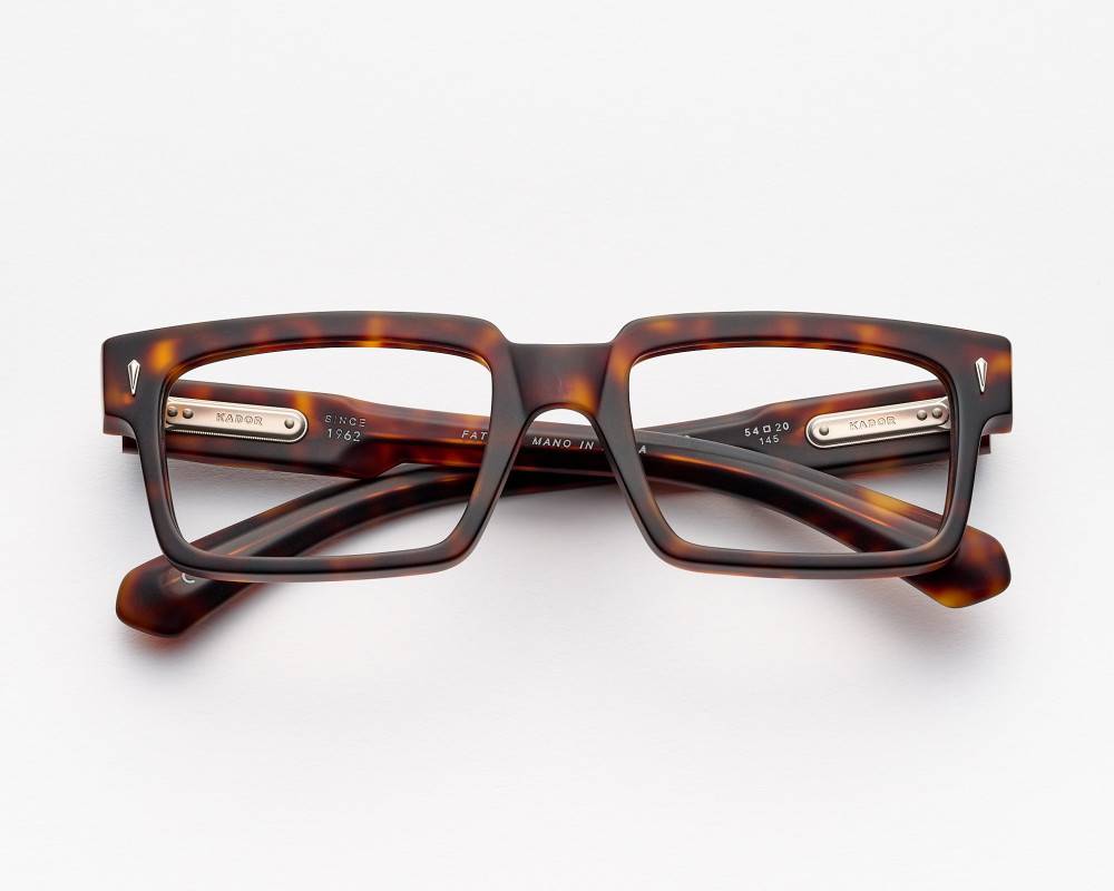 Kàdor Occhiale da vista Premium 2
