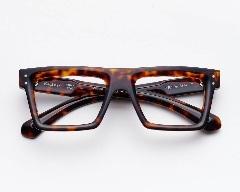 Kàdor Occhiale da vista Premium 7