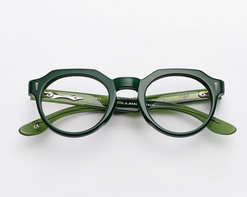 Kàdor Occhiale da vista Premium 9