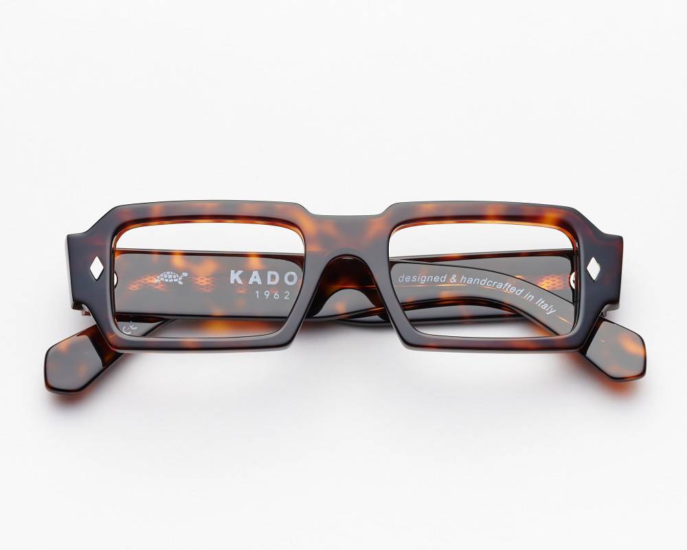 Kàdor Occhiale da vista Rockstar