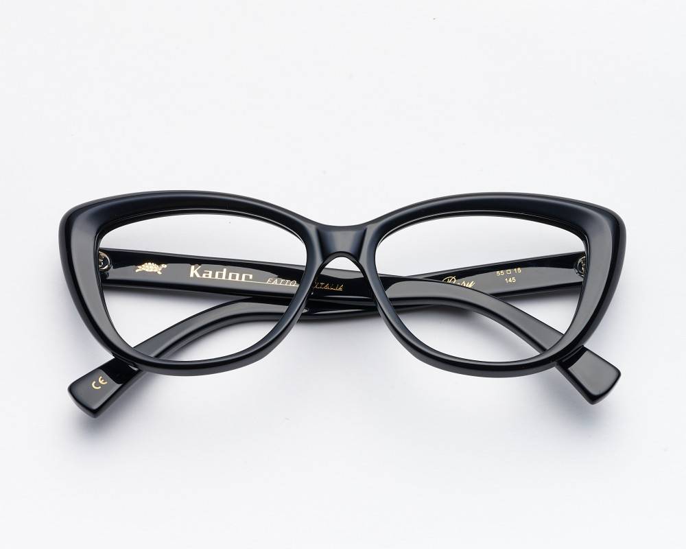 Kàdor Occhiale da vista Rosy