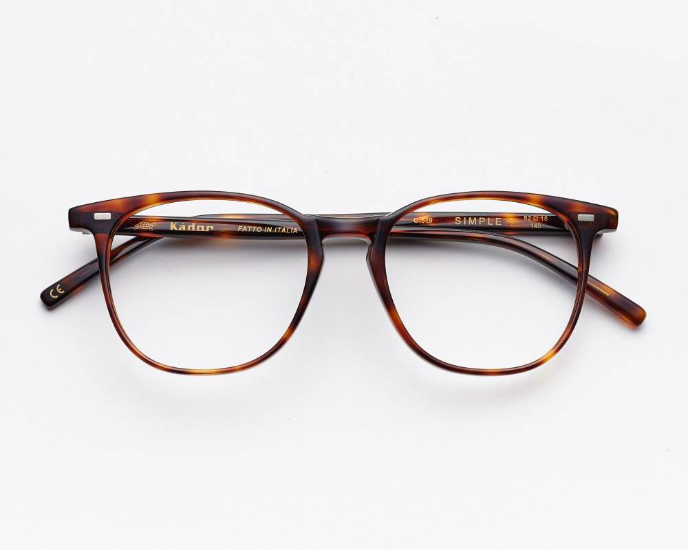 Kàdor Occhiale da vista Simple