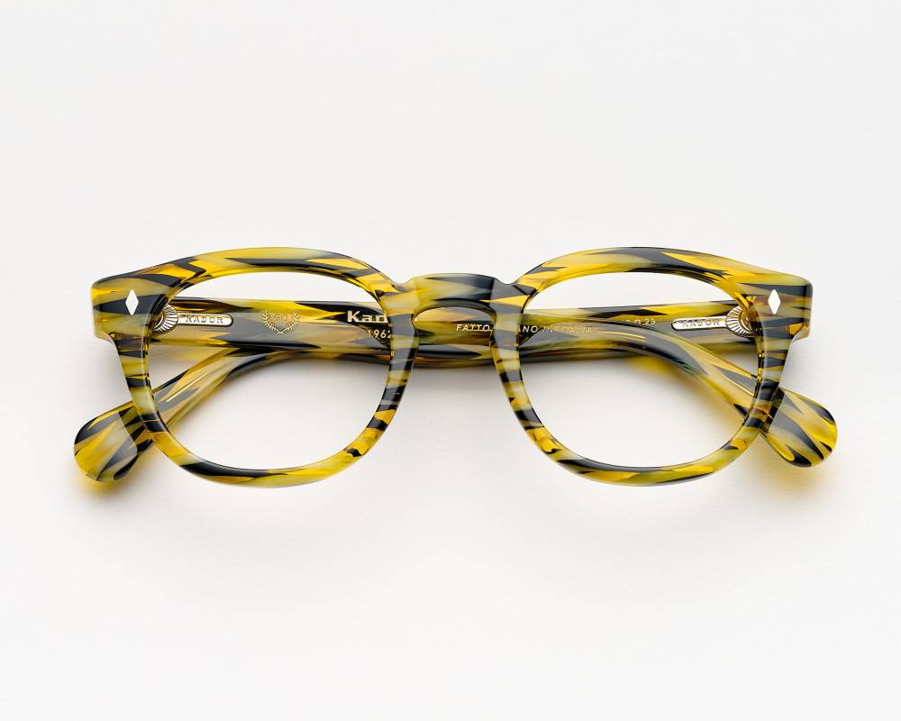 Kàdor Occhiale da vista Special