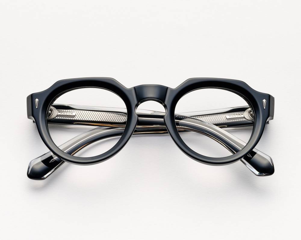 Kàdor Occhiale da vista Spike 2