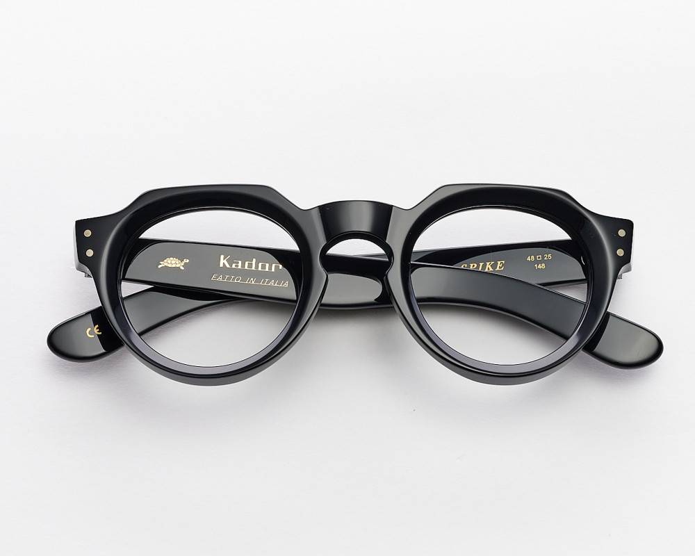 Kàdor Occhiale da vista Spike