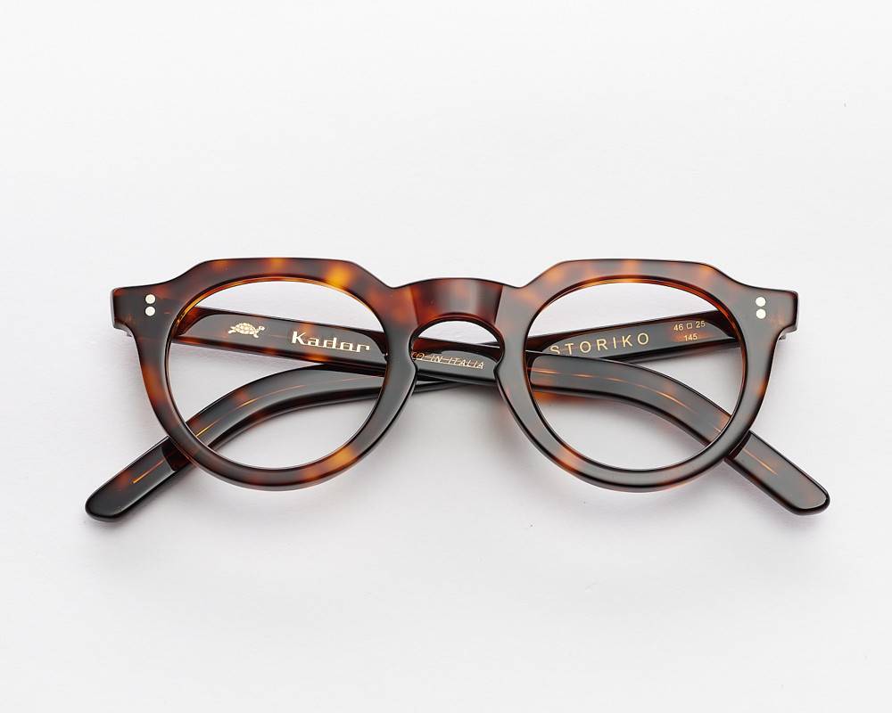 Kàdor Occhiale da vista Storiko