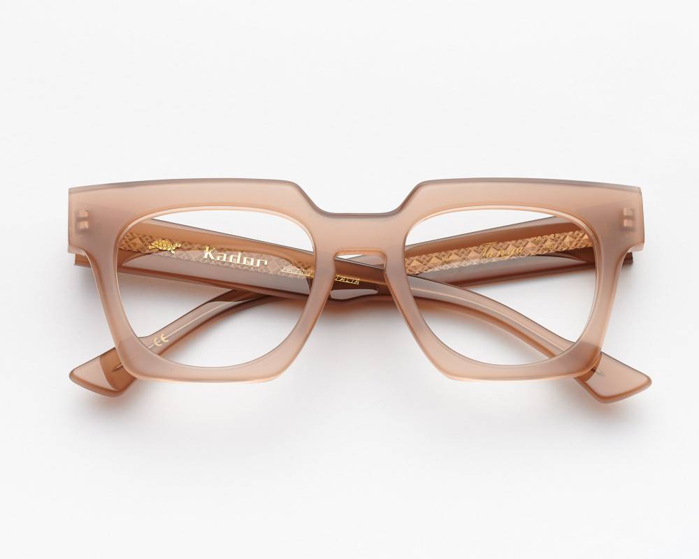 Kàdor Occhiale da vista Tanya