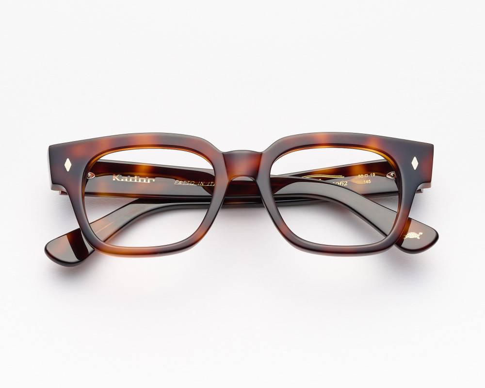 Kàdor Occhiale da vista Timeless 1962