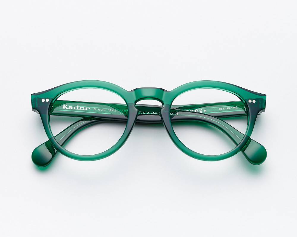 Kàdor Occhiale da vista Tony-K