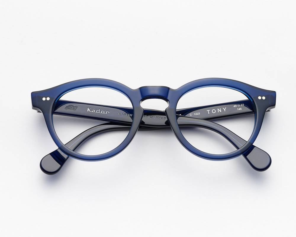 Kàdor Occhiale da vista Tony