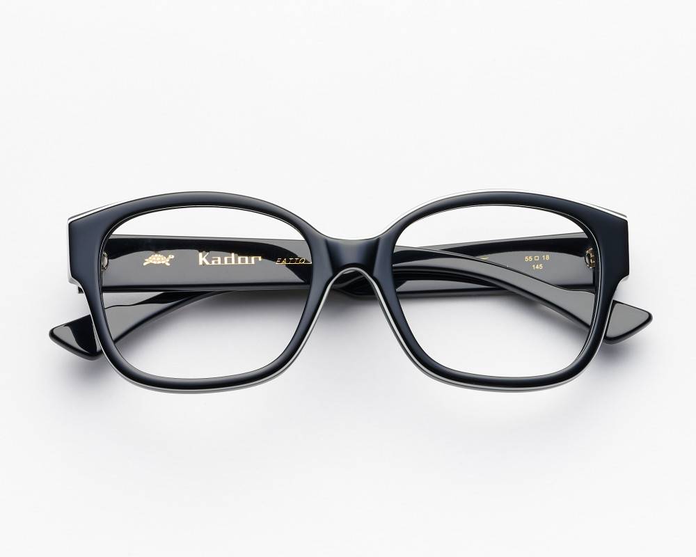 Kàdor Occhiale da vista Toska