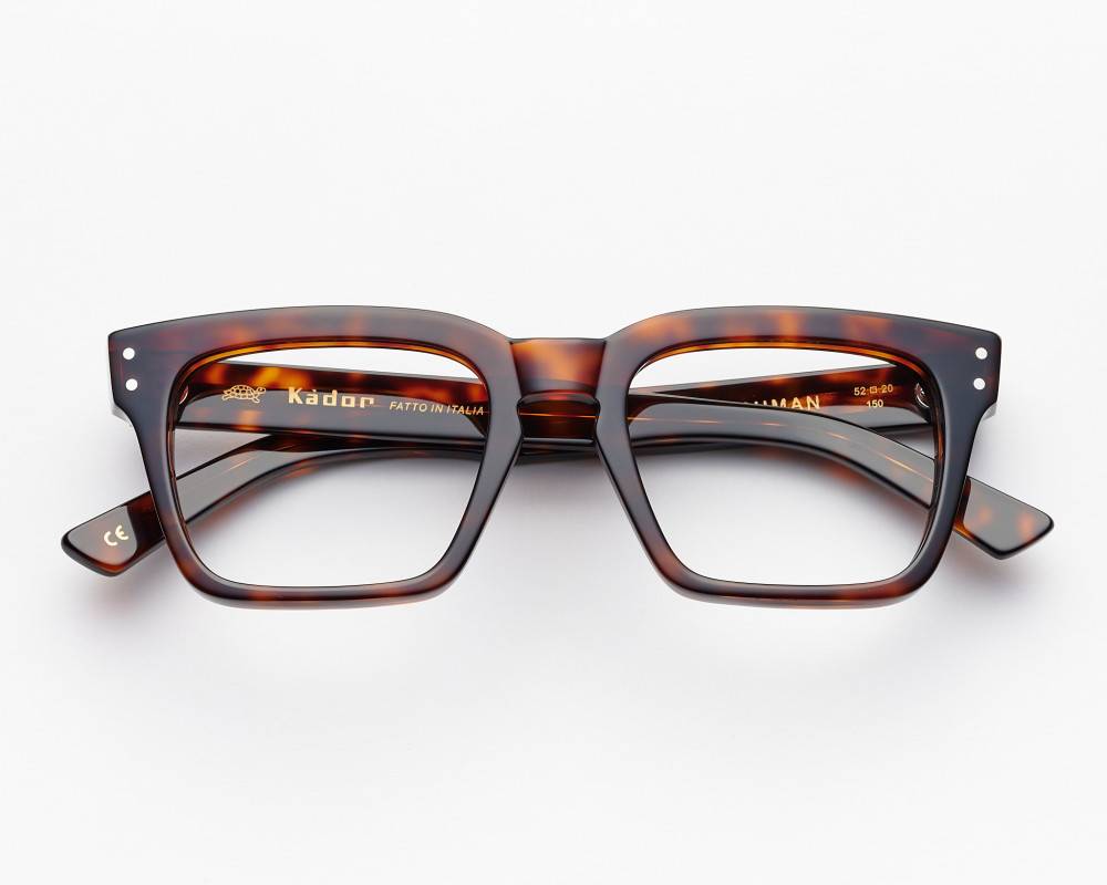 Kàdor Occhiale da vista Truman