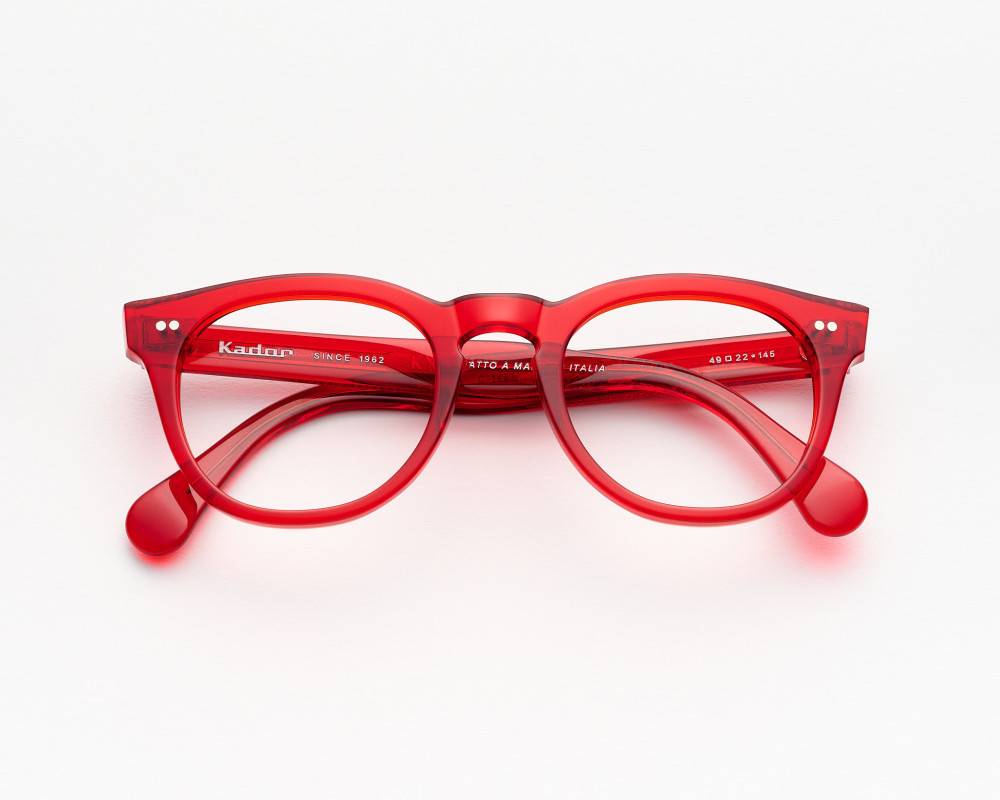 Kàdor Occhiale da vista Tuxon-K