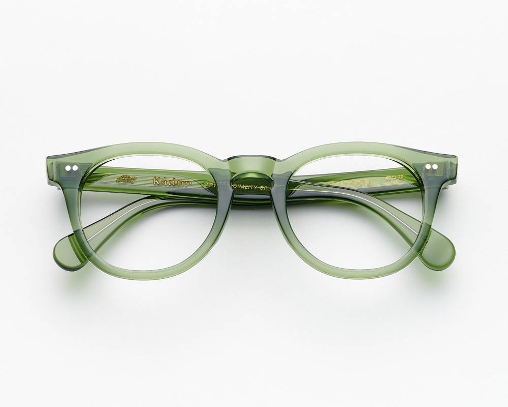 Kàdor Occhiale da vista Tuxon