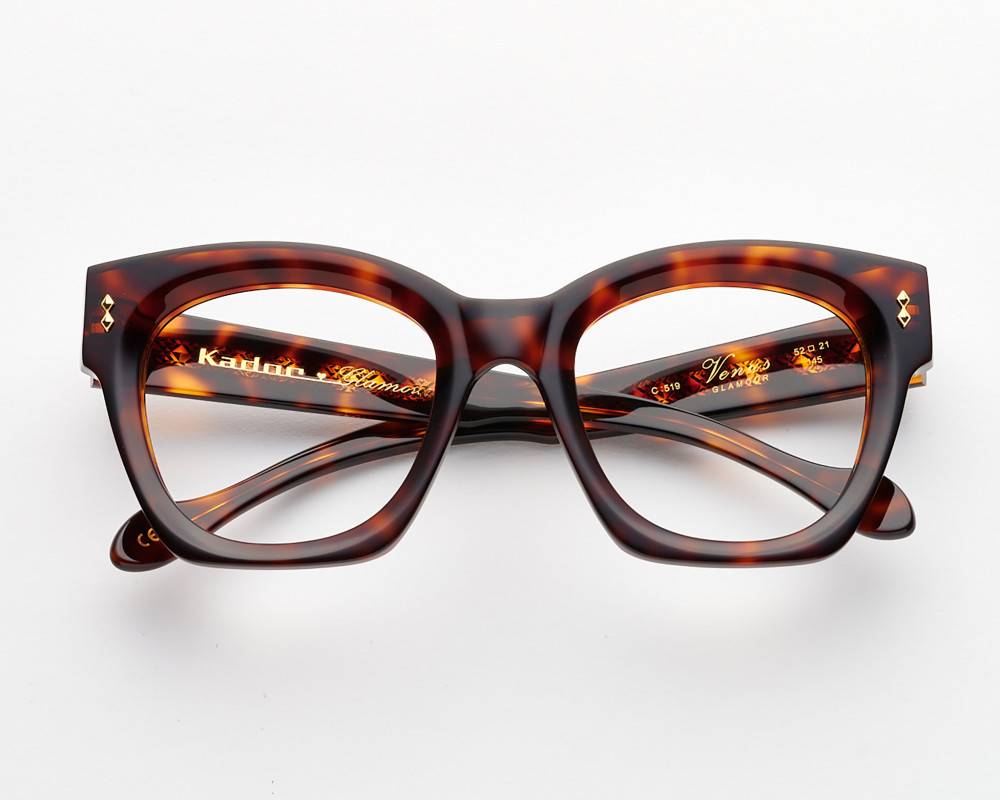 Kàdor Occhiale da vista Venus Glamour